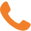 Call